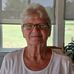 Elaine Townsend - Facebook