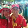 Elaine Townsend - @elaine.townsend64 - TikTok