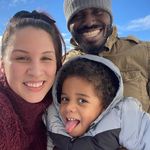 Elaine Townsend Utin - @elaineutin - Instagram