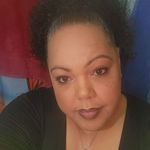 Mary Elaina Townsend - @marytownsend801 - Instagram