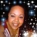 Mary Elaina Townsend - Facebook