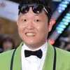 PSY Star - @elaina_townsend212404 - TikTok