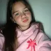 Elaina ★ - @elainawalker00 - TikTok
