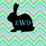 Elaina Diane Walker - @edwalker1404 - Instagram