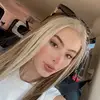 Elaina - @elaina.walker - TikTok