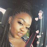 Elaina Walker - @elaina_hba - Instagram