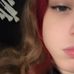Elaina Walker - Facebook