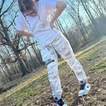 Elaina Walker - @444.lainaaa44u - Instagram