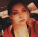 Elaina Walker - Facebook