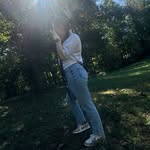 Elaina Walker - @444.lainaaa4uu - Instagram