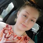 Elaina Walker - @dancingtothemelody - Instagram