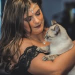 Elaina Walker - @lani_bug81 - Instagram