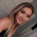 Elaina Walker - Facebook