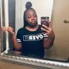 Elainae Walker - @elainae.walker - TikTok