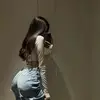 elainawalker1 - @elainawalker1 - TikTok