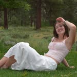 elaine walker - @elainewalker888 - Instagram