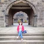 Elaine Walker - @elainewalker1896 - Instagram