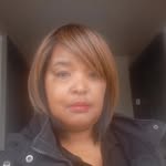 Elaine Walker - @elaine.walker.104 - Instagram