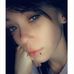 Elaine Walker - Facebook