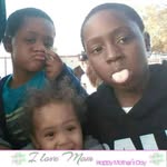 Elaine Walker - @elaine.walker.7528610 - Instagram