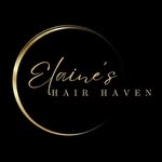 Elaine Walker - @elaines_hair_haven - Instagram