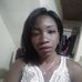 Elaine Walker - Facebook