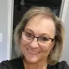 Elaine Walker - @elainewalker420 - TikTok