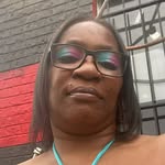 Elaine Walker - @elaine38walker - Instagram