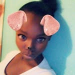 elaine walker - @elainewalker378 - Instagram