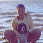 Elaine Walker - Tru-Health - @walker_d_elaine - Instagram