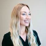 Lauren Elaina Walker | MSN, ACNP-BC - @lauren.houseofpreservation - Instagram