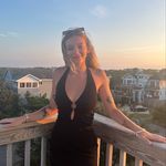@elaina.wallace_ - Instagram