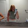 elaina - @elainawallace - TikTok