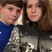 Elaina Wallace - Facebook