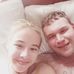 Elaina Wallace - Facebook