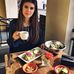 Elaina Wallace - Facebook