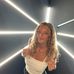 Elaina Wallace - Facebook