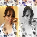 Elaina Wallace - @lainas_braids - Instagram