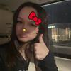Elaina wallace - @baby_grill123 - TikTok