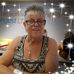 Elaine Wallace - Facebook