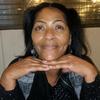 Elaine Wallace - @elainewallace0 - TikTok