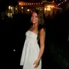 elaina - @elainaedwards_ - TikTok