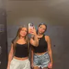 elaina - @elainaedwardss - TikTok