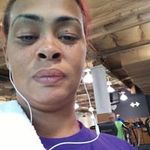 Elaina Ward - @elaina.moralez.58 - Instagram