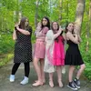 Elaina Ward - @citizen.solider.fan - TikTok
