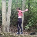 Elaina Ward - @ew.0730 - Instagram