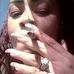 Elaina Ward - Facebook
