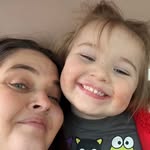 Elaina Ward - @elaina_ward00 - Instagram