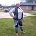 Elaina Ward - Facebook