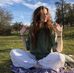 Elaina Ward - Facebook